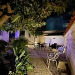 Il Cortile Dei Cantori