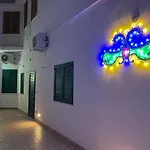 Il Cortile Dei Cantori