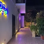 Il Cortile Dei Cantori