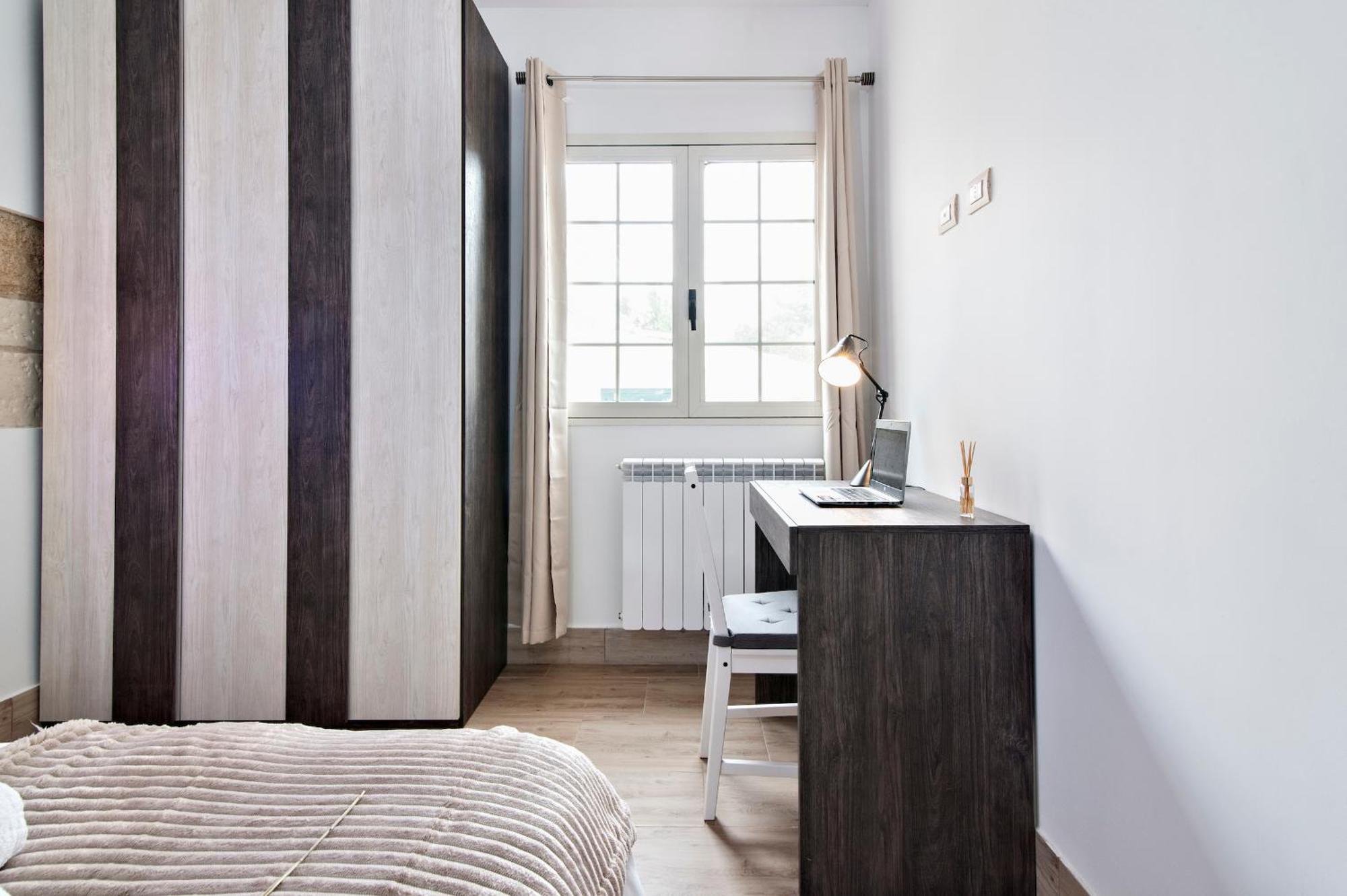 Il Cortile Dei Cantori Appartement Lecce